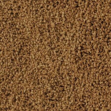 Sera Discus Color Nature 250Gr  Balık Yemi (Açık)