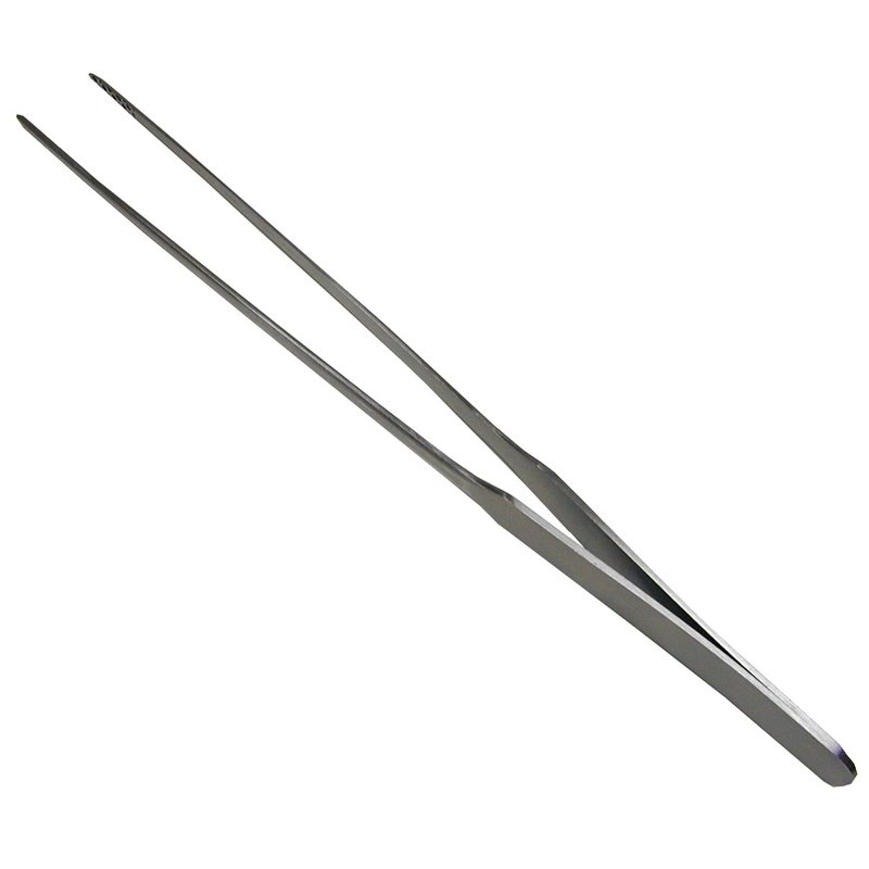 DÜZ BİTKİ MAŞASI 27 CM