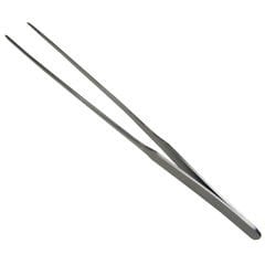 DÜZ BİTKİ MAŞASI 27 CM