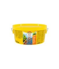 Sera Vipan Baby - 2000 Ml (1,3 Kg) Kova Balık Yemi