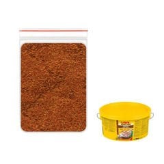 Sera Vipan Baby Nature 100Gr.  Balık Yemi