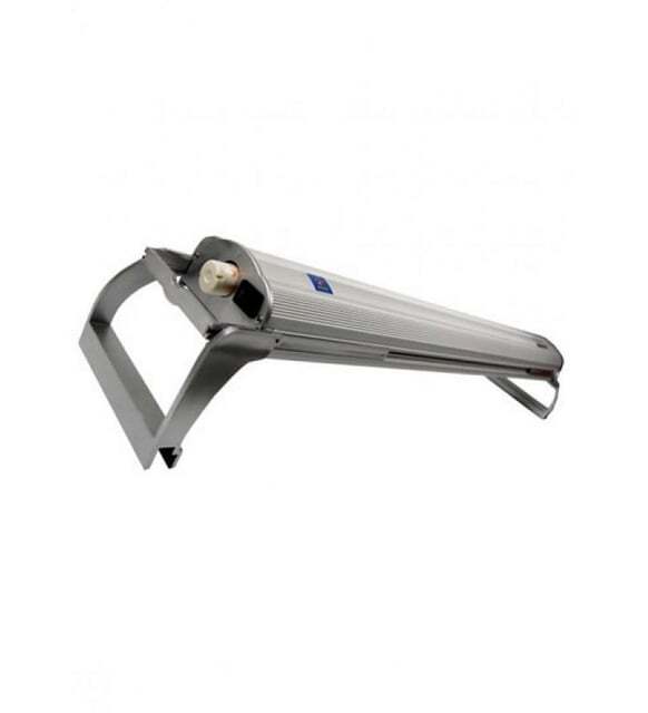 RESUN AKVARYUM LAMBALI KAPAĞI 136 CM