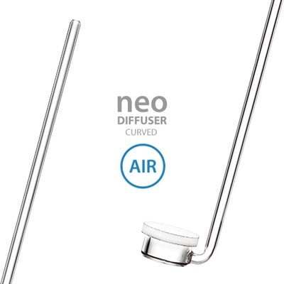 NEO DIFFUSER SPEC. L 24 MM