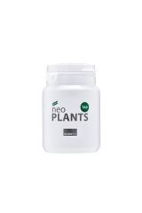NEO PLANTS TAB 70GR