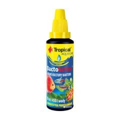 Tropical Bacto Active 30 Ml Bakteri Kültürü
