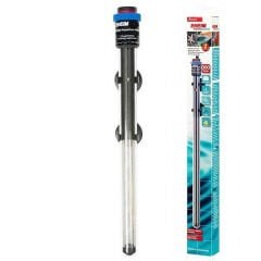 Eheim Jager Thermocontrol 300W Akvaryum Isıtıcısı