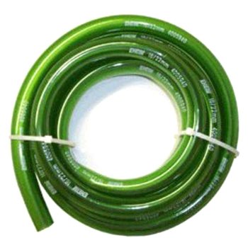 RESUNHORTUM 16/20 MM 50 MT