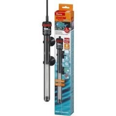 EHEİM THERMO CONTROL E 100 100W AKVARYUM ISITICISI