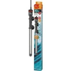 EHEİM THERMO CONTROL E 200 200W AKVARYUM ISITICISI