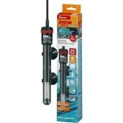 EHEİM THERMO CONTROL E 25 25W AKVARYUM ISITICISI