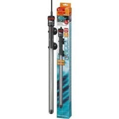 Eheim Thermo Control E 300 300W Akvaryum Isıtıcısı