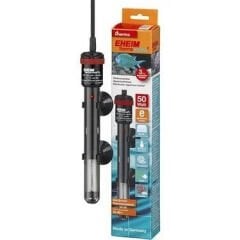 Eheim Thermo Control E 50 50W Akvaryum Isıtıcısı