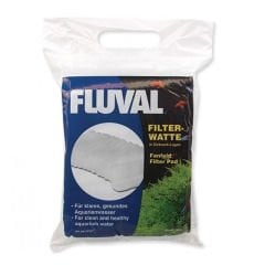 FLUVAL AKVARYUM ELYAF 250 GR FİLTRE MALZEMESİ