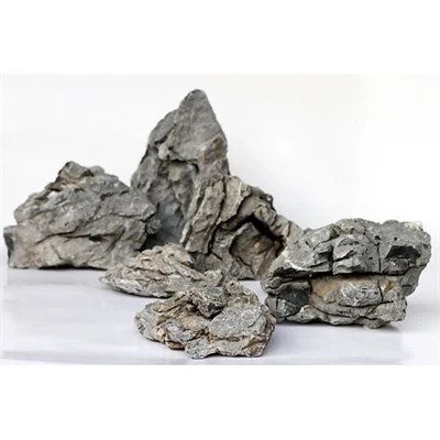 MINI LANDSCAPE ROCK 1 KG