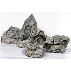 MINI LANDSCAPE ROCK 1 KG