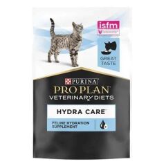 Pro Plan Feline Hydra Care Hydrat 85 Gr