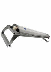 RESUN AKVARYUM LAMBALI KAPAĞI 106 CM