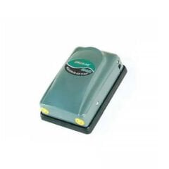 SOBO SB 348 HAVA MOTORU 5W 2X4 LT
