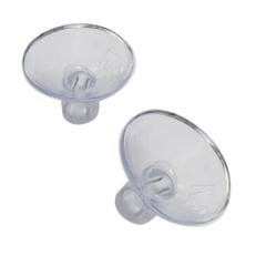 Hava Hortumu  Vantuzu Küçük