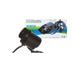 SOBO WP-50M DALGA MOTORU 3W 1000-3000 LT/H