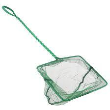 Balık Kepçesi 35Cm*25Cm