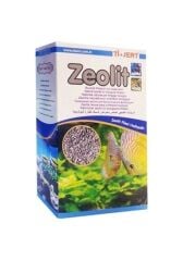 Aquawe Zeolit 500 Gr Kutu Filtre Malzemesi