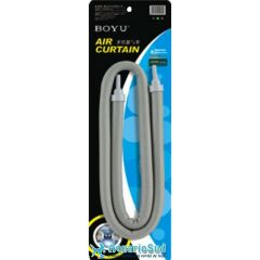 Boyu 75 Cm Hareketli Hava Taşı