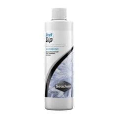 SEACHEM REEF DIP 250 ML