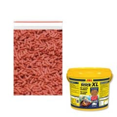 JBL NOVO STİCK XL 50 GR BALIK YEMİ (AÇIK)