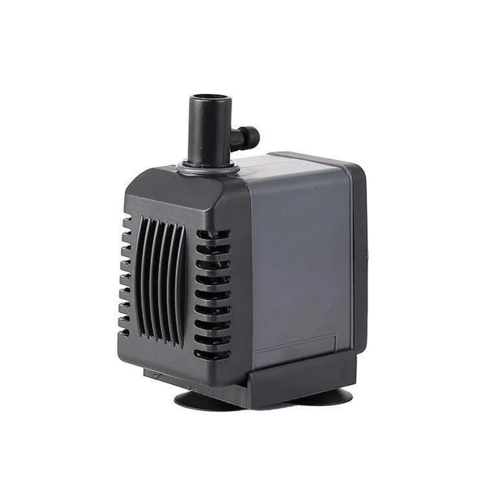 Sobo Wp-3100 Pompa 250 Lt/H 3W