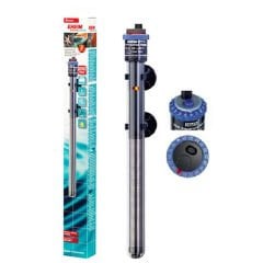 EHEİM JAGER THERMOCONTROL 200W AKVARYUM ISITICISI