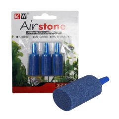 Aım Mini Hava Taşı 3 Lü