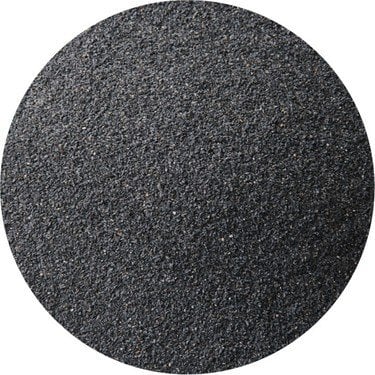 Siyah Bazalt Kum 1Kg (Açık)