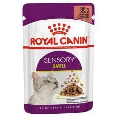 Royal Canin Sensory Smell 85Gr