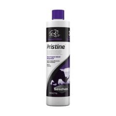 Seachem Pristine Su Düzenleyici 325 Ml