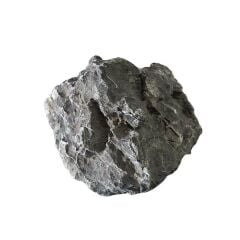 Mini Landscape Rock 20 Kg Kaya
