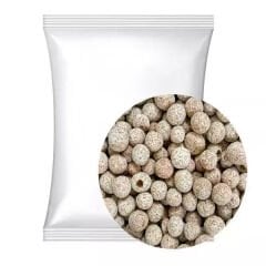 Substrat Pro Biyolojik Filtre Malzmesi 4 L 3125 Gr