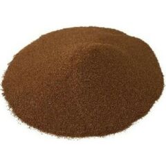 Sep-Art Gsla Artemia Yumurtas 454 Gr Yavru Balık Yem