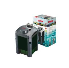 Eheim Exprıence 250 Dış Filtre