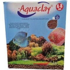 Aquaclay For Best Planted Bitki Kumu 500 Ml