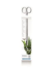 Tropıca Scıssors 25 Cm Bitki Makası