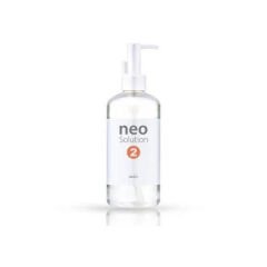 Aquario Neo Solution 2 300Ml Konsantre Bitki Gübresi