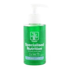 Tropıca Specıalsed Nutrıtıon 750 Ml Bitki Gübresi