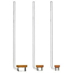 NEO DİFFUSER SPECİAL CO2 MEDIUM