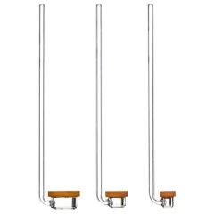 NEO DIFFUSER SPECIAL CO2 SMALL