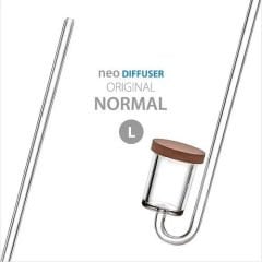 NEO DIFFUSER CO2 LARGE