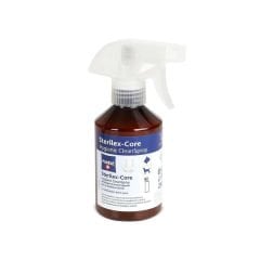 STERİLEX-CORE DERİ VE TÜY BAKIM SPREYİ 1000ML