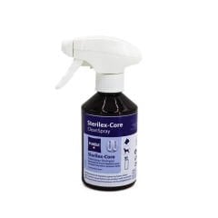 STERİLEX-CORE DERİ VE TÜY BAKIM SPREYİ 250ML