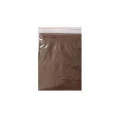 Su Piresi Yemi 50 Gr