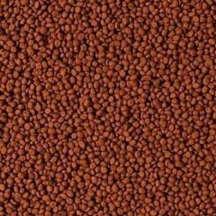 Tropical Cichlid Carnivore Medium Pellet Balık Yemi 50 Gr (Açık)